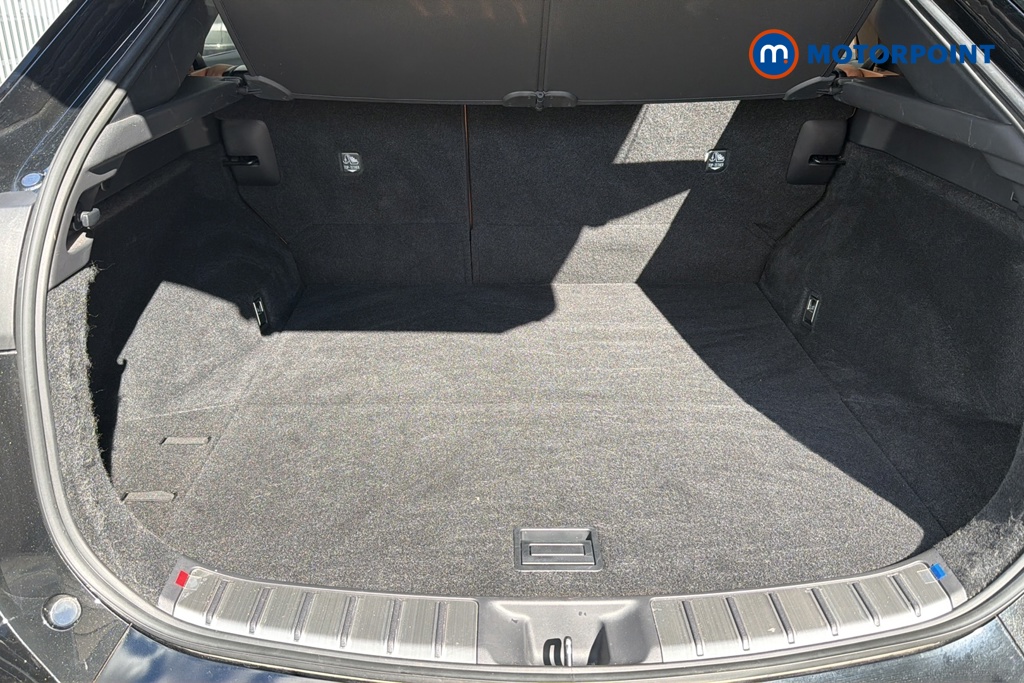 Lexus RZ Takumi Automatic Electric SUV - Stock Number (1648042) - 30th supplementary image