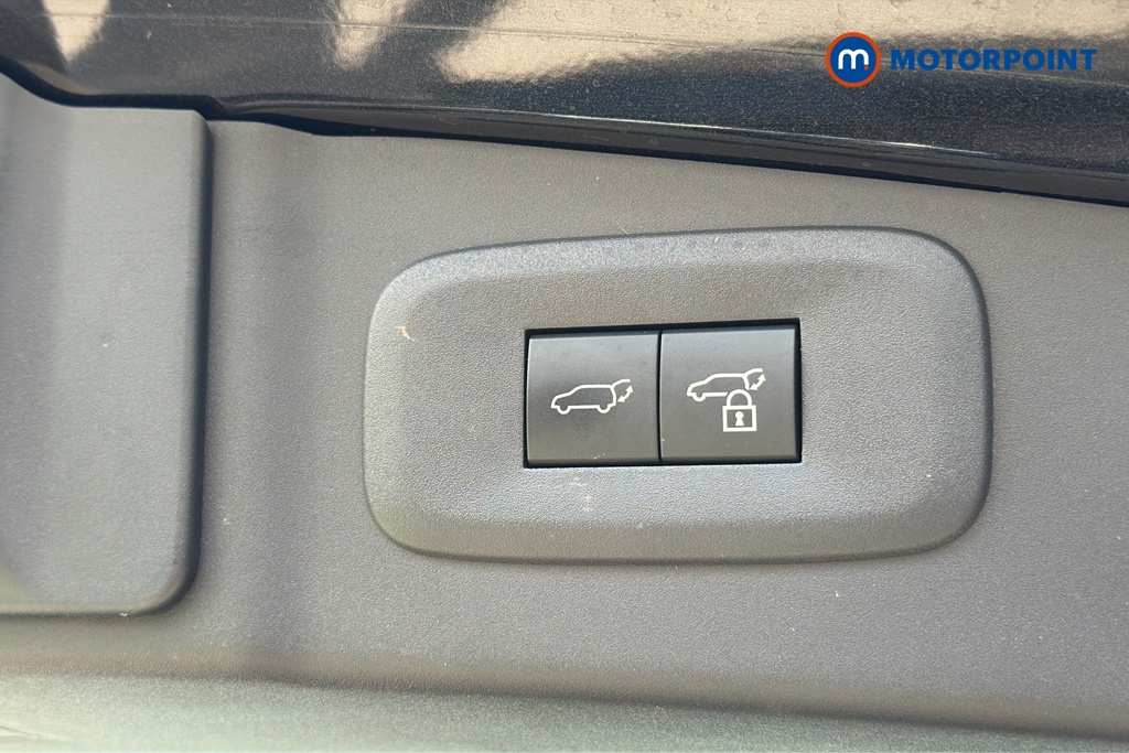Lexus RZ Takumi Automatic Electric SUV - Stock Number (1648042) - 35th supplementary image