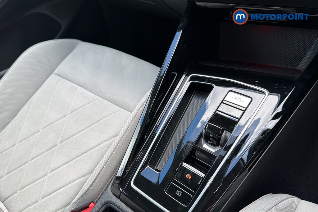 Volkswagen Golf Style Automatic Petrol Plug-In Hybrid Hatchback - Stock Number (1648053) - 15th supplementary image
