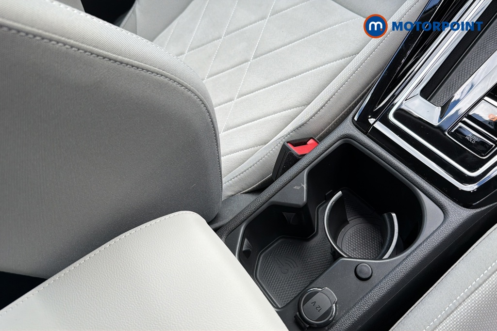 Volkswagen Golf Style Automatic Petrol Plug-In Hybrid Hatchback - Stock Number (1648053) - 16th supplementary image