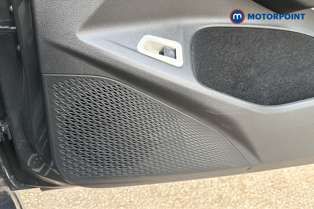 Volkswagen Golf Style Automatic Petrol Plug-In Hybrid Hatchback - Stock Number (1648053) - 21st supplementary image
