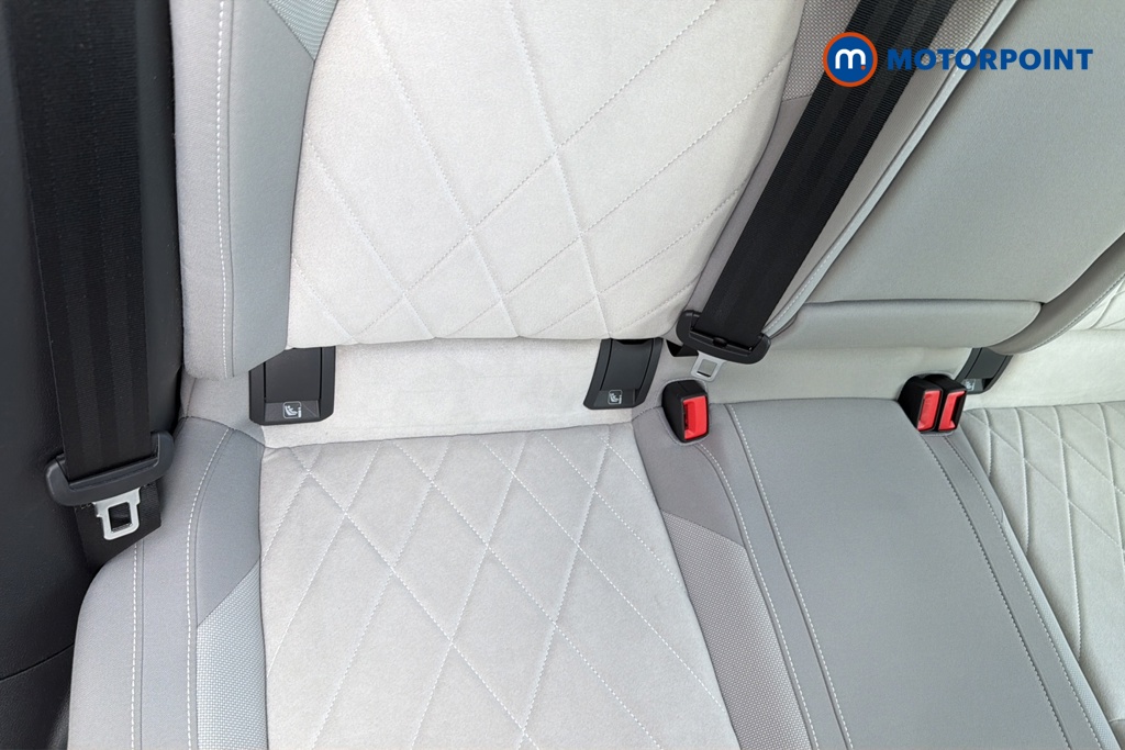 Volkswagen Golf Style Automatic Petrol Plug-In Hybrid Hatchback - Stock Number (1648053) - 27th supplementary image