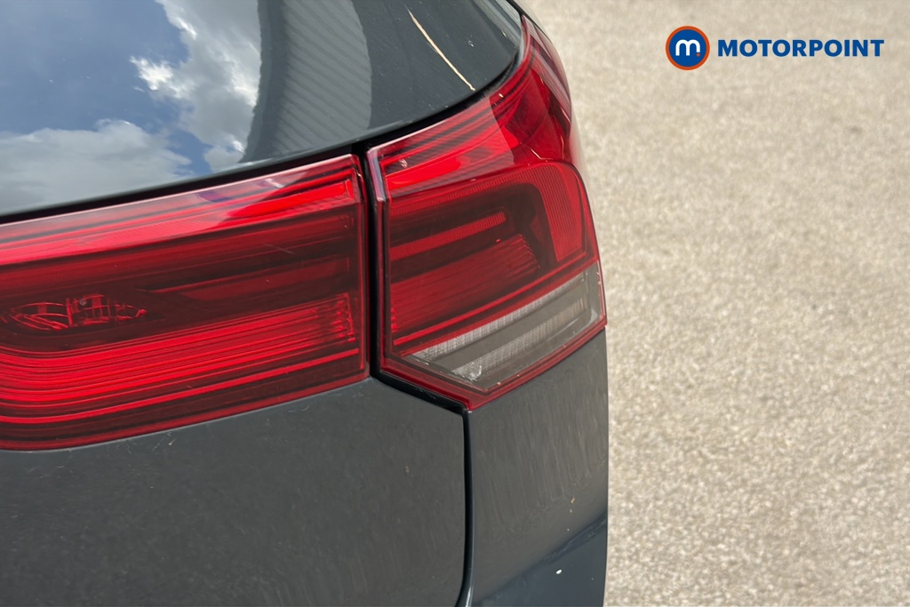 Volkswagen Golf Style Automatic Petrol Plug-In Hybrid Hatchback - Stock Number (1648053) - 36th supplementary image