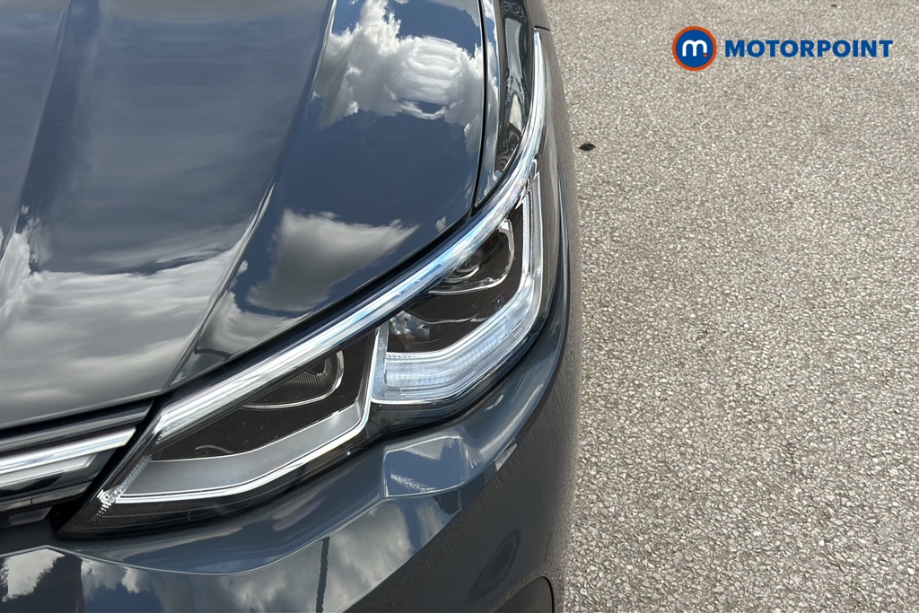 Volkswagen Golf Style Automatic Petrol Plug-In Hybrid Hatchback - Stock Number (1648053) - 42nd supplementary image