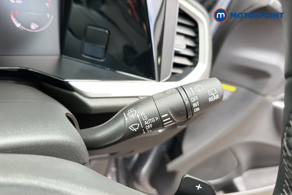 Vauxhall Grandland Ultimate Automatic Petrol SUV - Stock Number (1648065) - 6th supplementary image