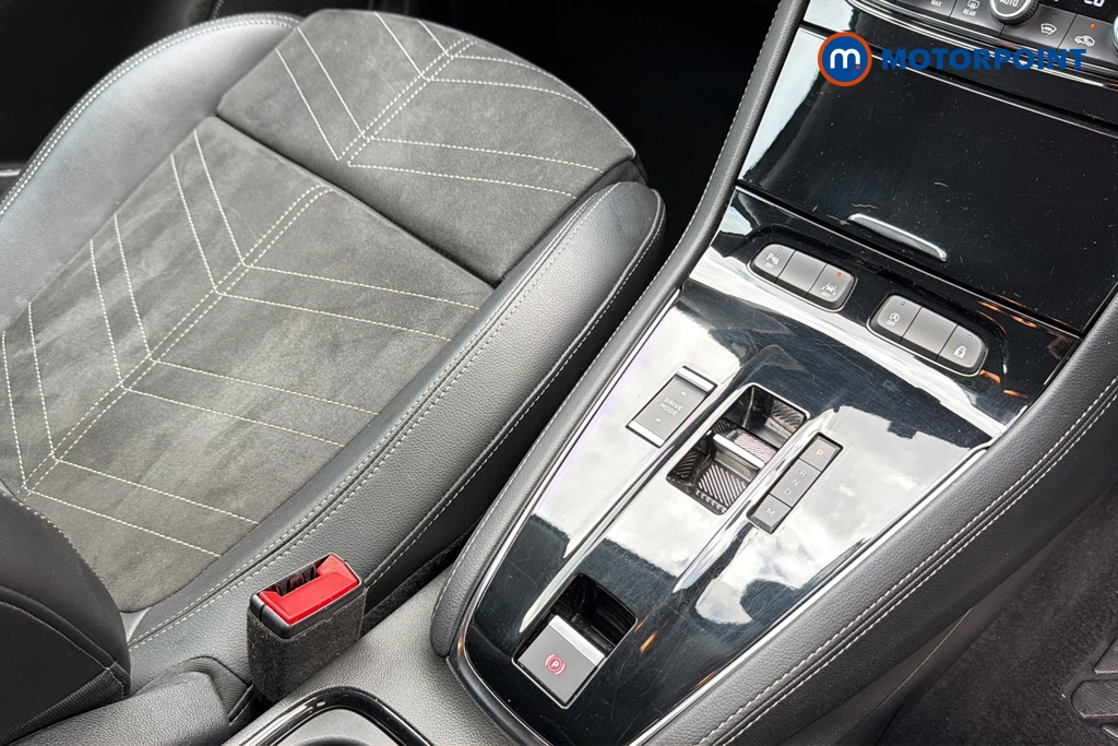 Vauxhall Grandland Ultimate Automatic Petrol SUV - Stock Number (1648065) - 15th supplementary image