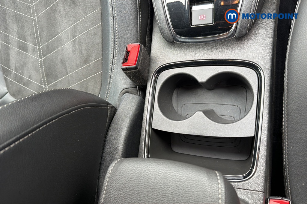 Vauxhall Grandland Ultimate Automatic Petrol SUV - Stock Number (1648065) - 16th supplementary image