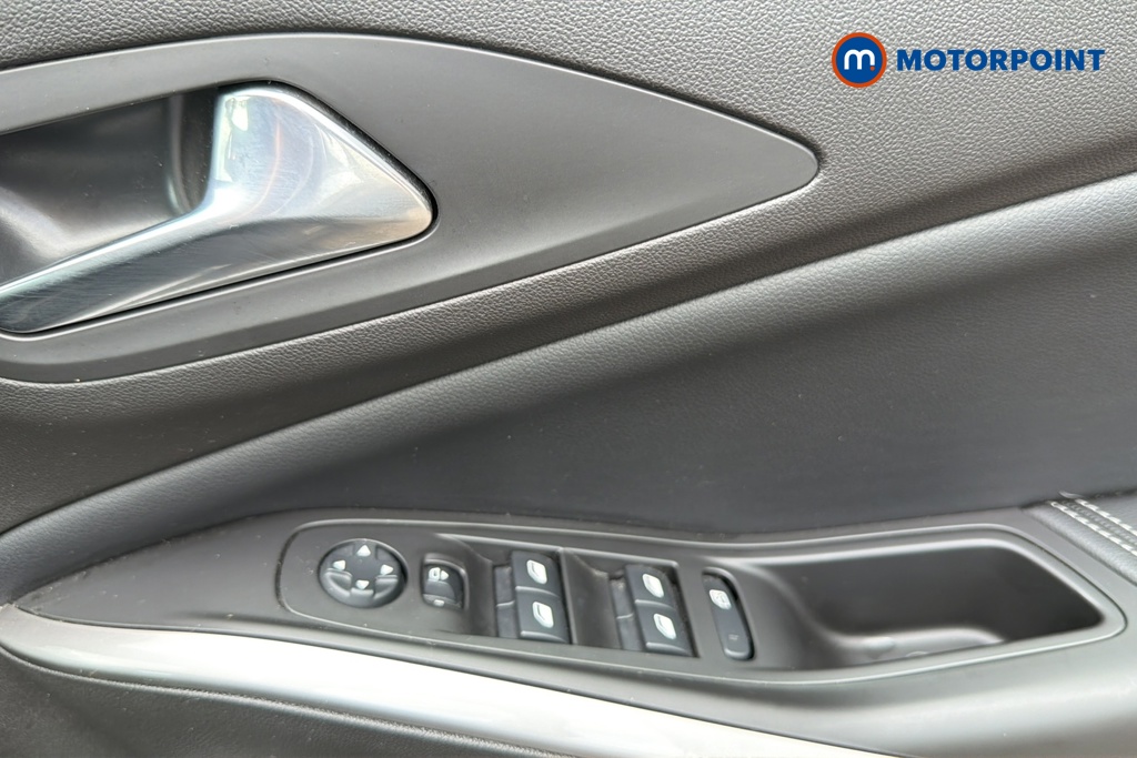 Vauxhall Grandland Ultimate Automatic Petrol SUV - Stock Number (1648065) - 19th supplementary image