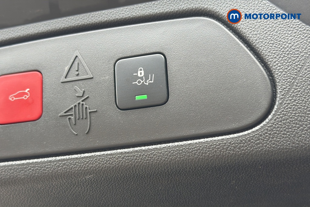 Vauxhall Grandland Ultimate Automatic Petrol SUV - Stock Number (1648065) - 35th supplementary image