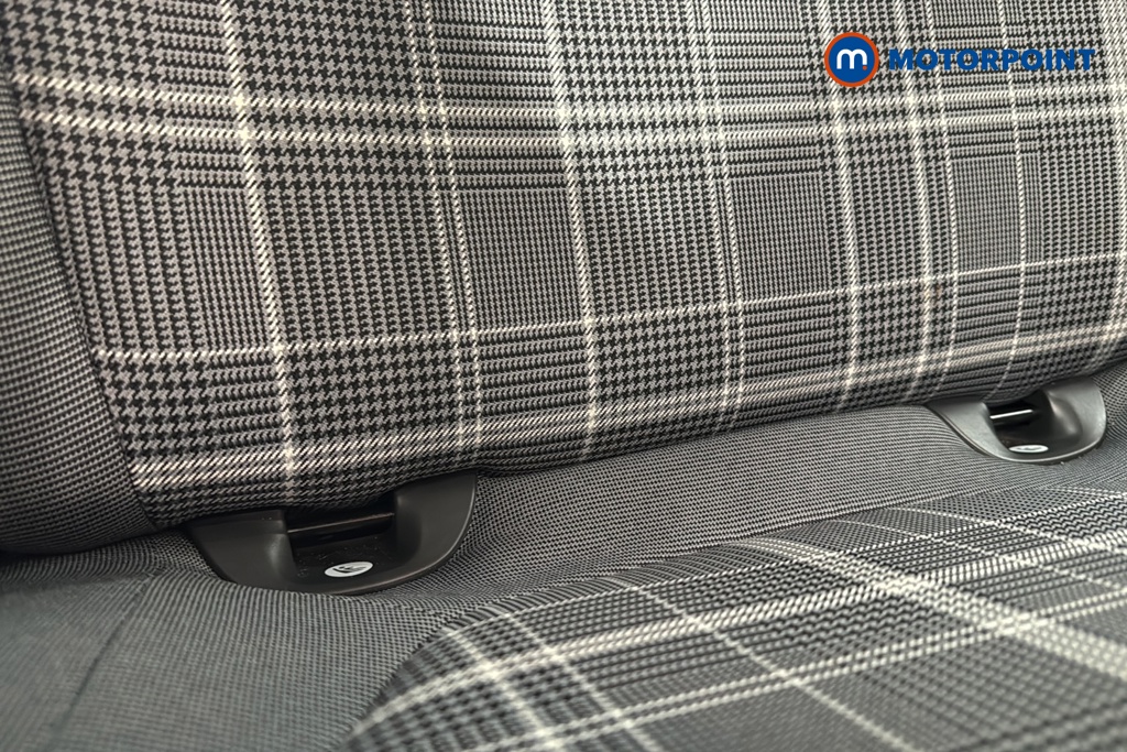 Fiat 500 Lounge Manual Petrol Hatchback - Stock Number (1648097) - 27th supplementary image