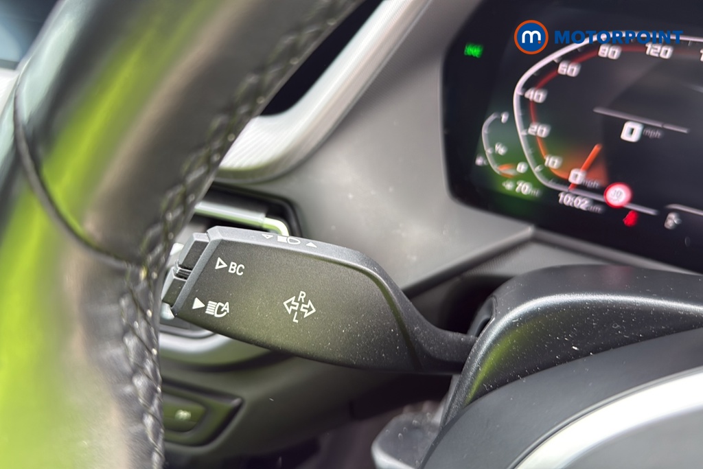 BMW 2 Series M235i Automatic Petrol Saloon - Stock Number (1648145) - 5th supplementary image