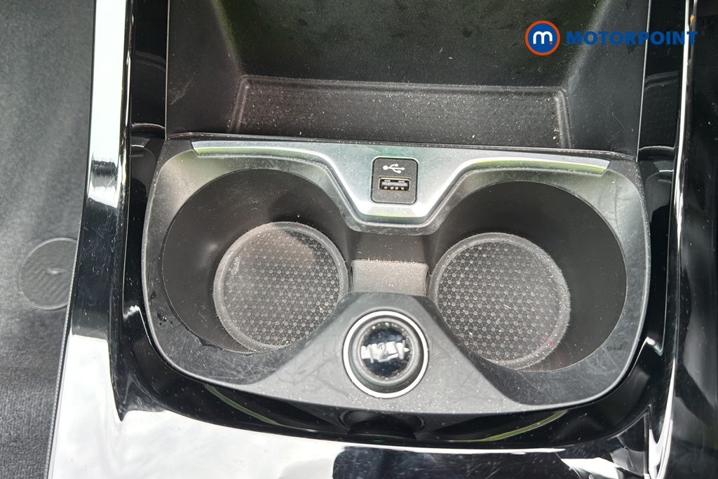 BMW 2 Series M235i Automatic Petrol Saloon - Stock Number (1648145) - 16th supplementary image