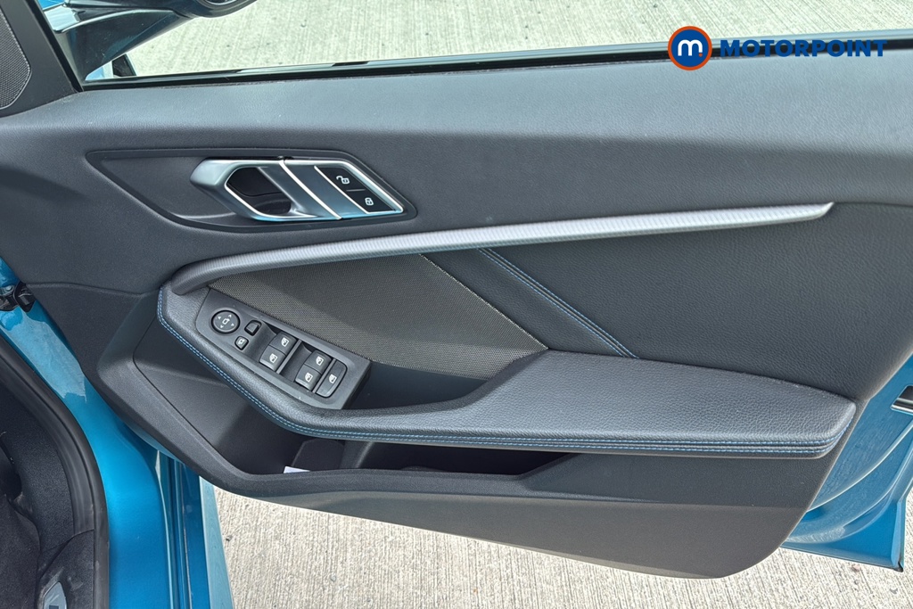 BMW 2 Series M235i Automatic Petrol Saloon - Stock Number (1648145) - 18th supplementary image