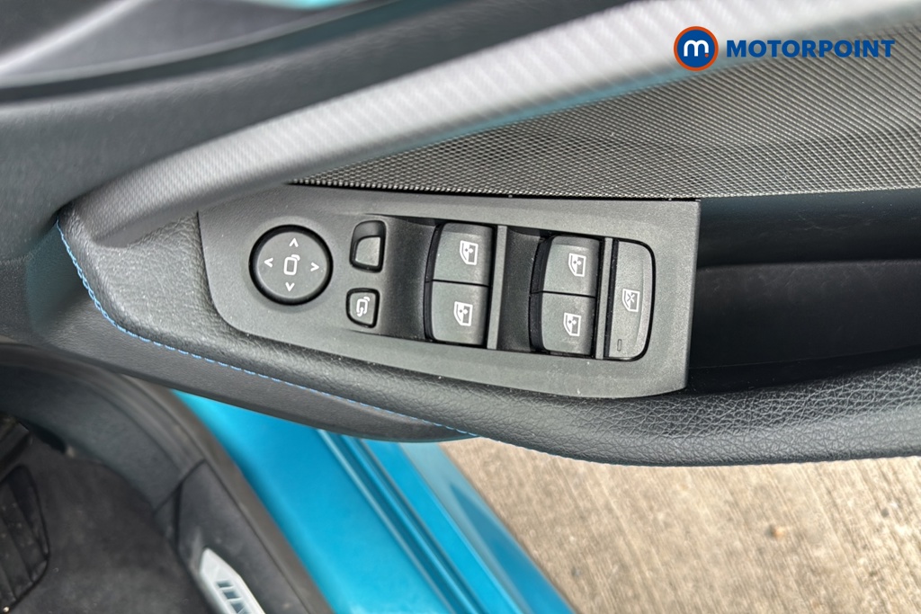 BMW 2 Series M235i Automatic Petrol Saloon - Stock Number (1648145) - 19th supplementary image
