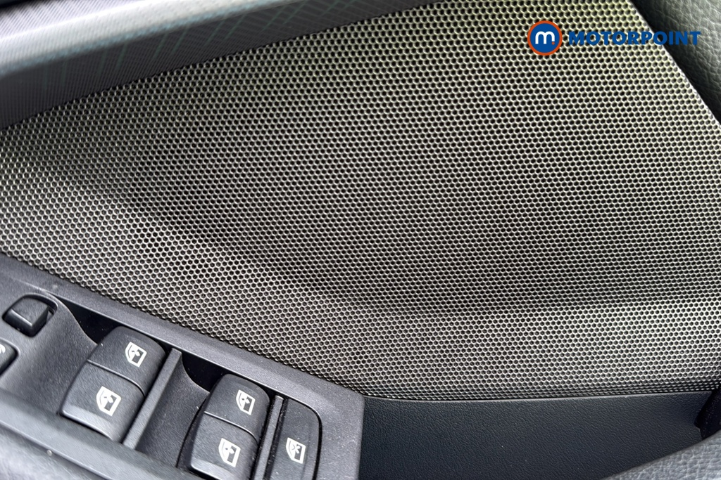BMW 2 Series M235i Automatic Petrol Saloon - Stock Number (1648145) - 21st supplementary image