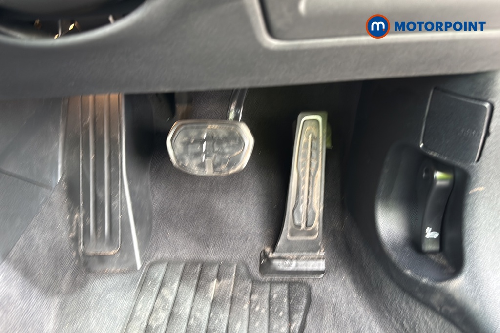 BMW 2 Series M235i Automatic Petrol Saloon - Stock Number (1648145) - 24th supplementary image