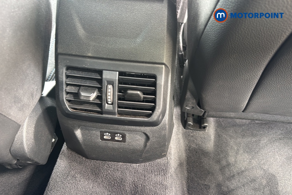 BMW 2 Series M235i Automatic Petrol Saloon - Stock Number (1648145) - 28th supplementary image