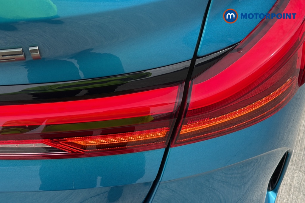 BMW 2 Series M235i Automatic Petrol Saloon - Stock Number (1648145) - 36th supplementary image