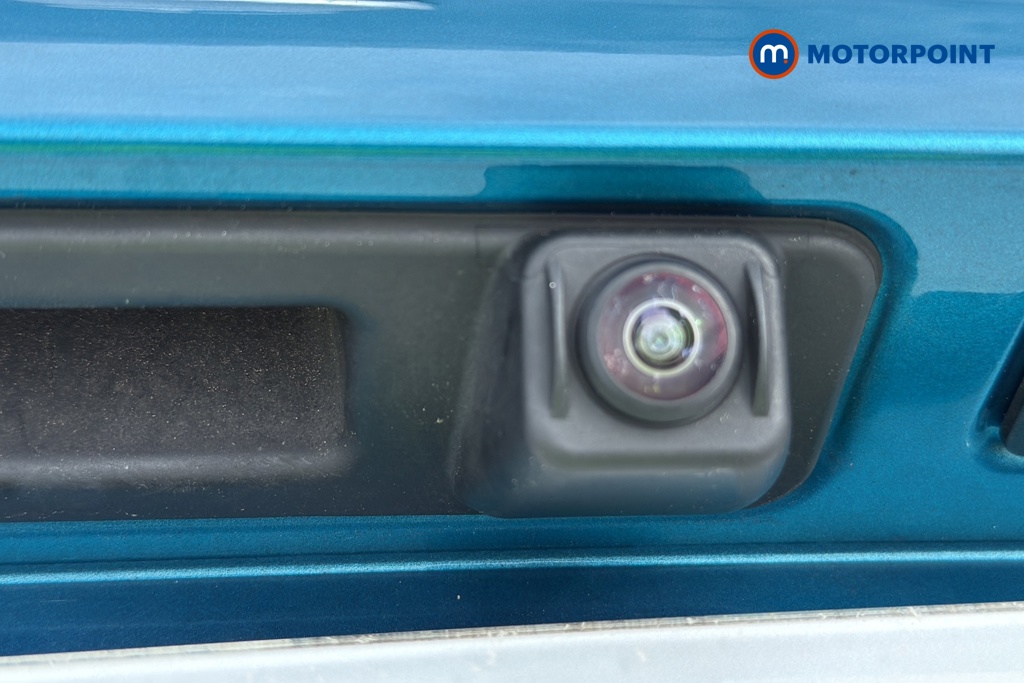 BMW 2 Series M235i Automatic Petrol Saloon - Stock Number (1648145) - 37th supplementary image