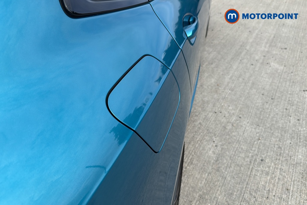 BMW 2 Series M235i Automatic Petrol Saloon - Stock Number (1648145) - 41st supplementary image