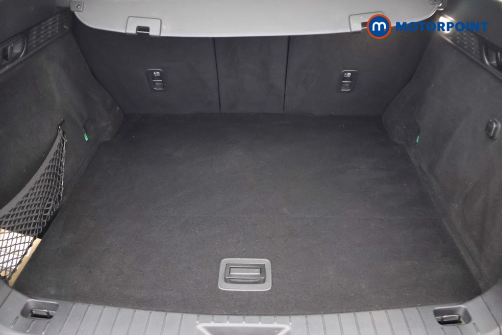 Mazda Cx-60 Homura Automatic Petrol Plug-In Hybrid SUV - Stock Number (1648188) - 12th supplementary image