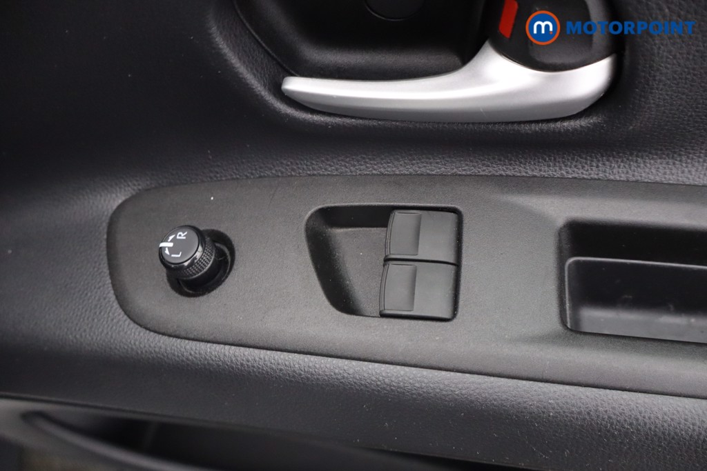 Toyota Aygo X Edge Manual Petrol Hatchback - Stock Number (1648308) - 10th supplementary image