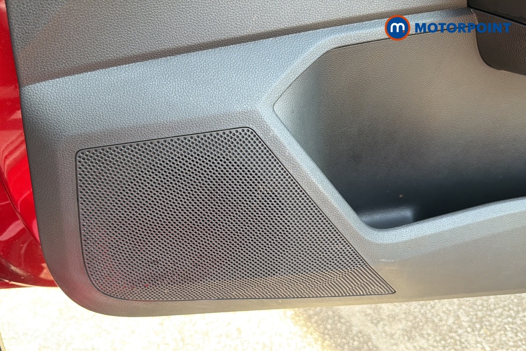 Seat Arona Se Technology Automatic Petrol SUV - Stock Number (1648355) - 21st supplementary image