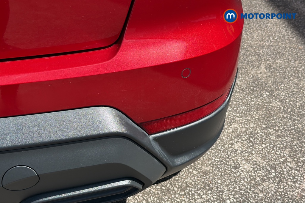 Seat Arona Se Technology Automatic Petrol SUV - Stock Number (1648355) - 39th supplementary image