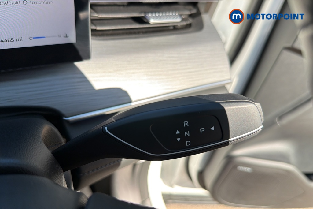 Chery Tiggo 8 Summit Automatic Petrol SUV - Stock Number (1648360) - 6th supplementary image