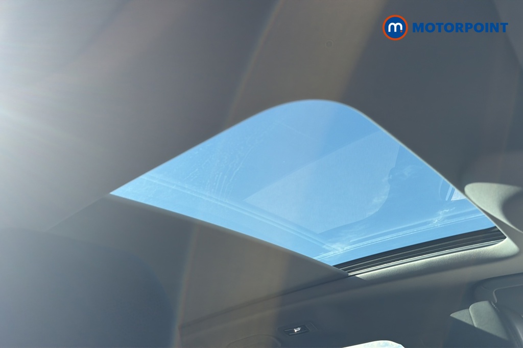 Chery Tiggo 8 Summit Automatic Petrol SUV - Stock Number (1648360) - 20th supplementary image