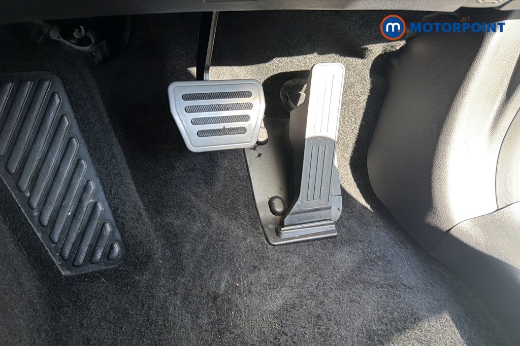 Chery Tiggo 8 Summit Automatic Petrol SUV - Stock Number (1648360) - 24th supplementary image