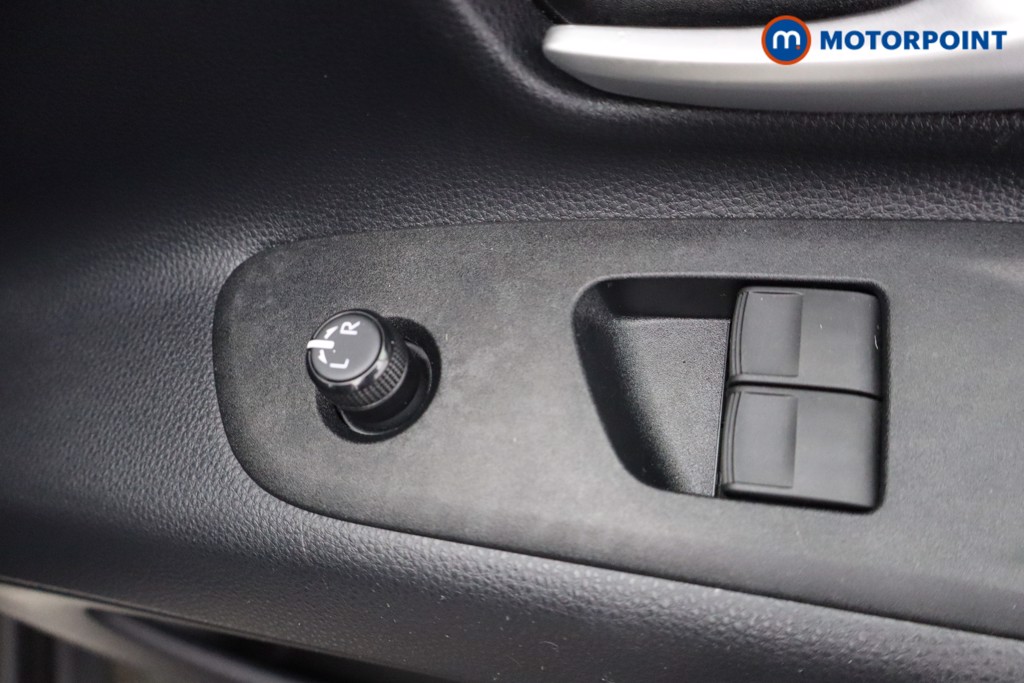 Toyota Aygo X Edge Manual Petrol Hatchback - Stock Number (1648411) - 10th supplementary image