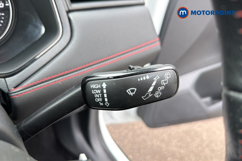 Seat Arona FR Automatic Petrol SUV - Stock Number (1648538) - 6th supplementary image