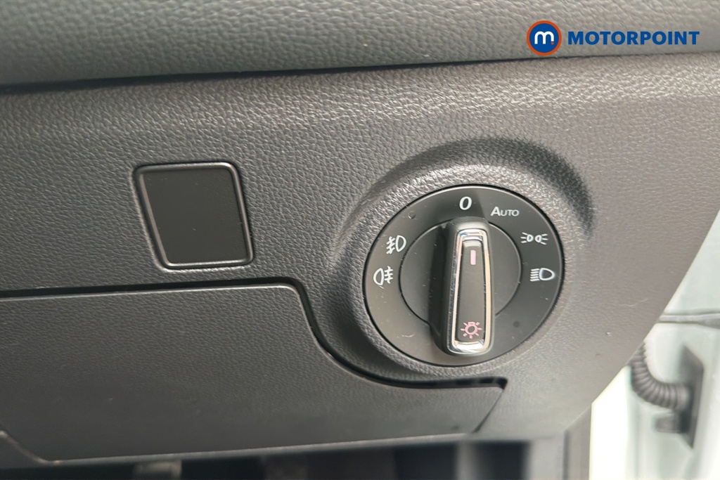 Seat Arona FR Automatic Petrol SUV - Stock Number (1648538) - 11th supplementary image