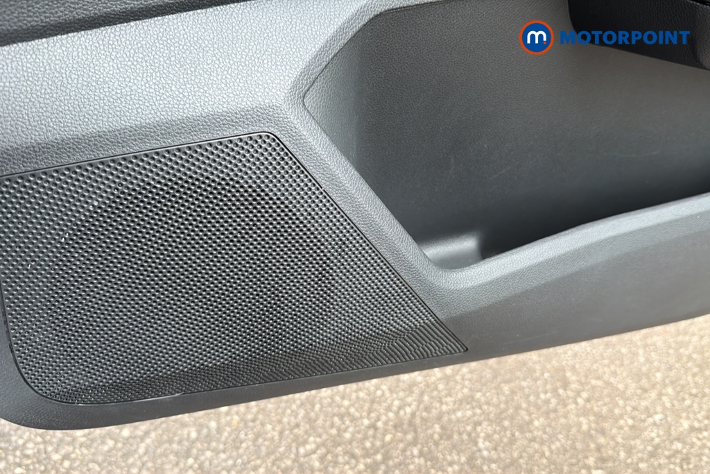 Seat Arona FR Automatic Petrol SUV - Stock Number (1648538) - 21st supplementary image