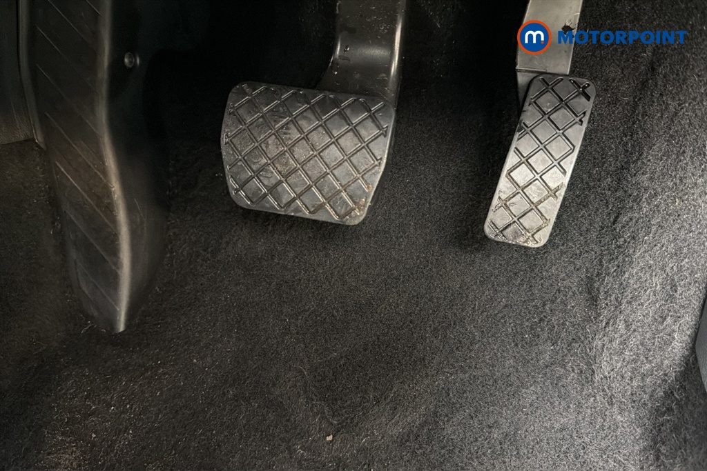 Seat Arona FR Automatic Petrol SUV - Stock Number (1648538) - 24th supplementary image