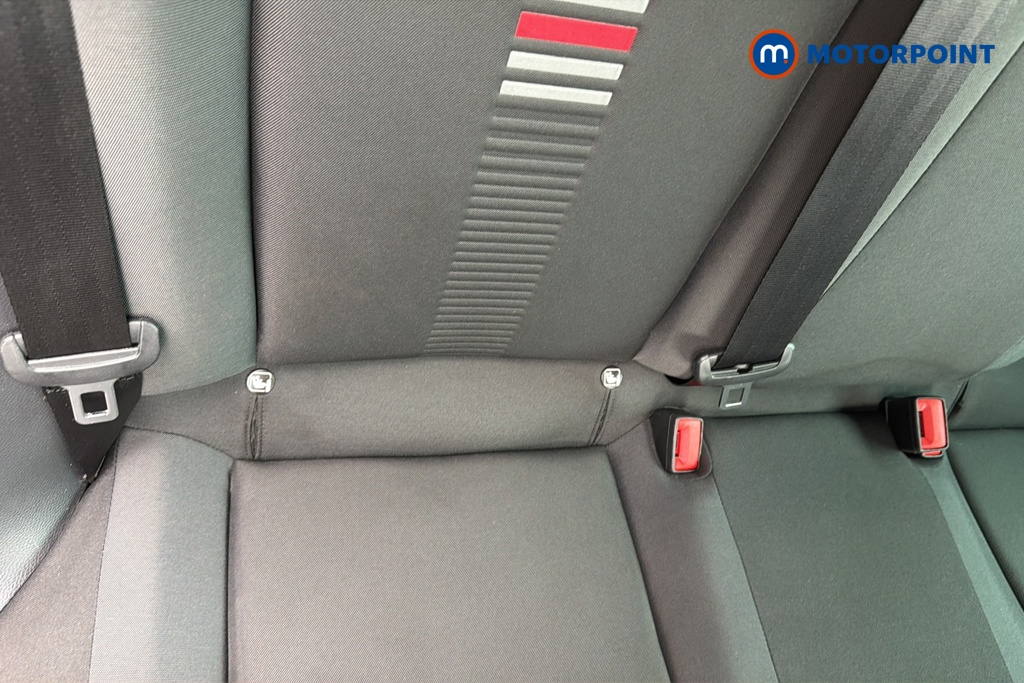 Seat Arona FR Automatic Petrol SUV - Stock Number (1648538) - 27th supplementary image