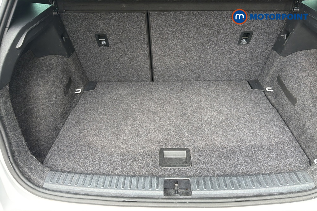 Seat Arona FR Automatic Petrol SUV - Stock Number (1648538) - 30th supplementary image