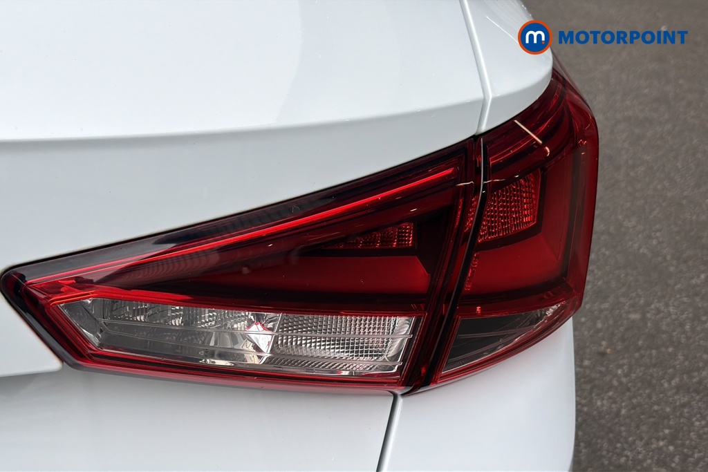 Seat Arona FR Automatic Petrol SUV - Stock Number (1648538) - 36th supplementary image