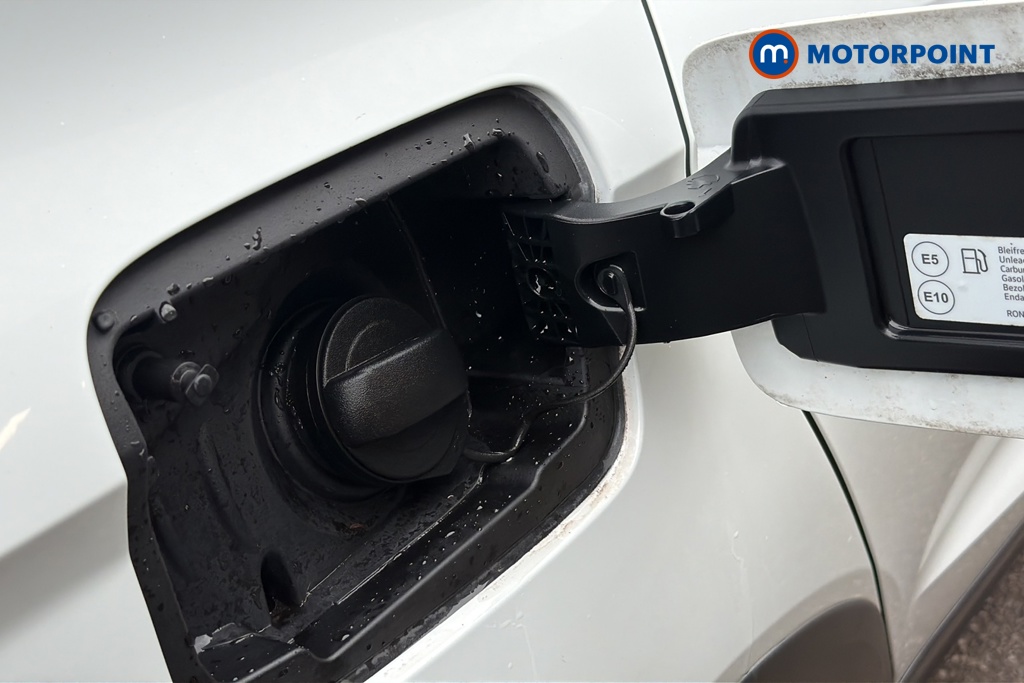 Seat Arona FR Automatic Petrol SUV - Stock Number (1648538) - 41st supplementary image