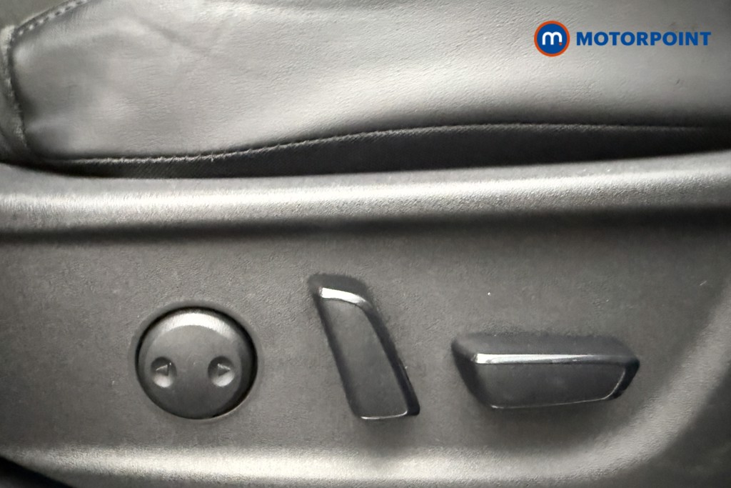 Nissan Ariya Advance Automatic Electric SUV - Stock Number (1648555) - 18th supplementary image