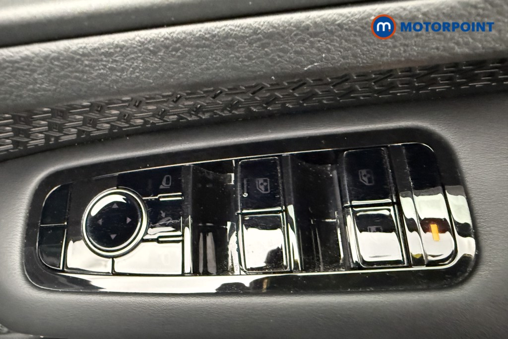 Nissan Ariya Advance Automatic Electric SUV - Stock Number (1648555) - 21st supplementary image