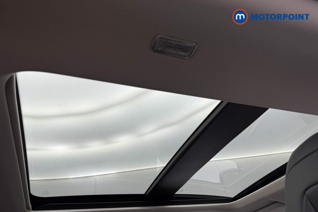 Nissan Ariya Advance Automatic Electric SUV - Stock Number (1648555) - 24th supplementary image