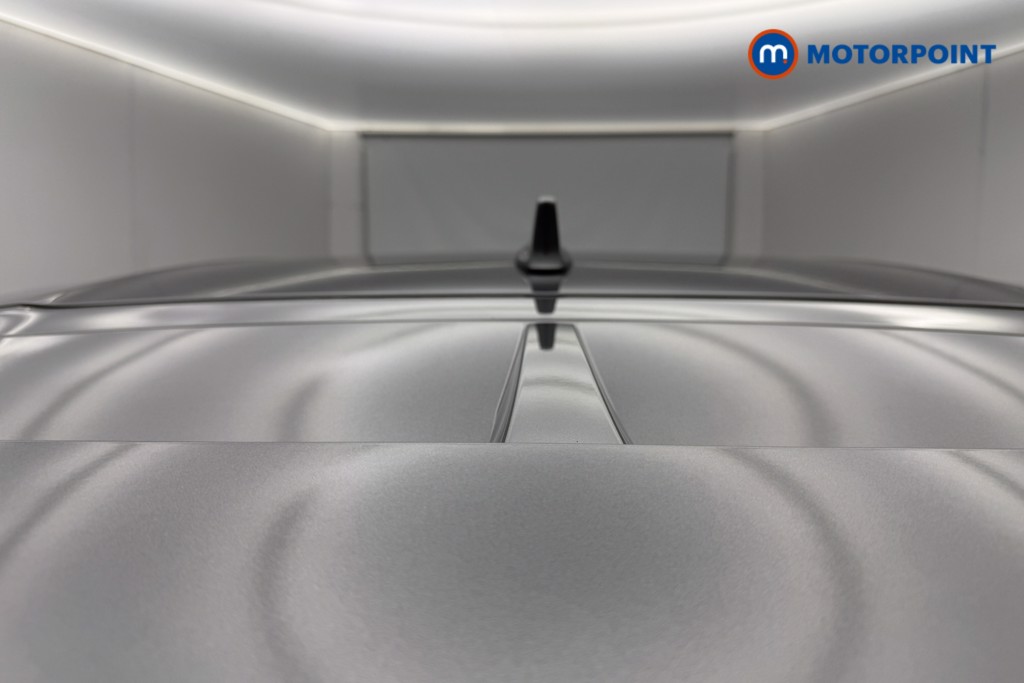Nissan Ariya Advance Automatic Electric SUV - Stock Number (1648555) - 33rd supplementary image