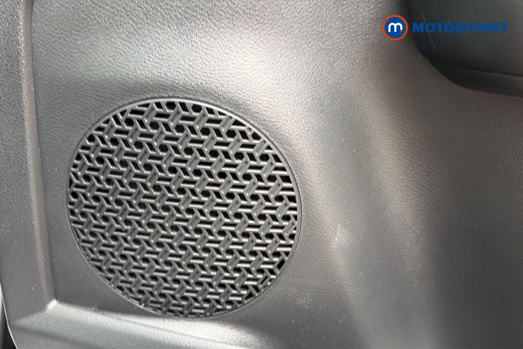 Nissan Ariya Advance Automatic Electric SUV - Stock Number (1648589) - 21st supplementary image
