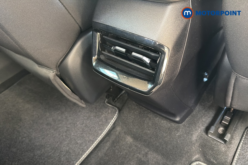 Mg Motor Uk HS SE Automatic Petrol SUV - Stock Number (1648799) - 28th supplementary image