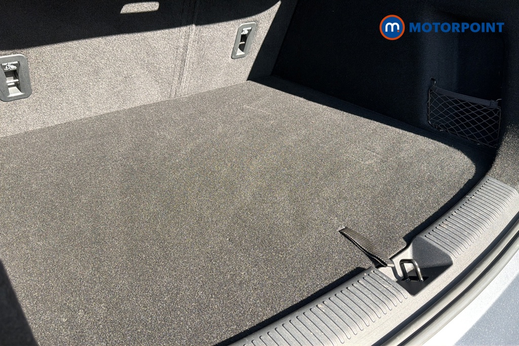 Mg Motor Uk HS SE Automatic Petrol SUV - Stock Number (1648799) - 30th supplementary image