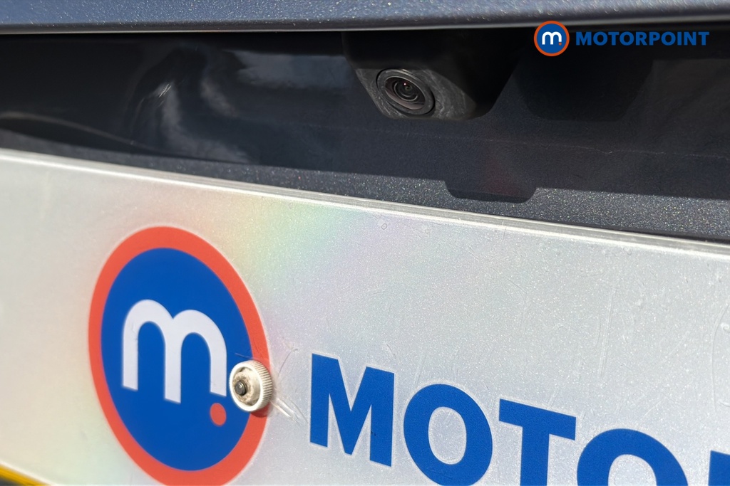 Mg Motor Uk HS SE Automatic Petrol SUV - Stock Number (1648799) - 37th supplementary image