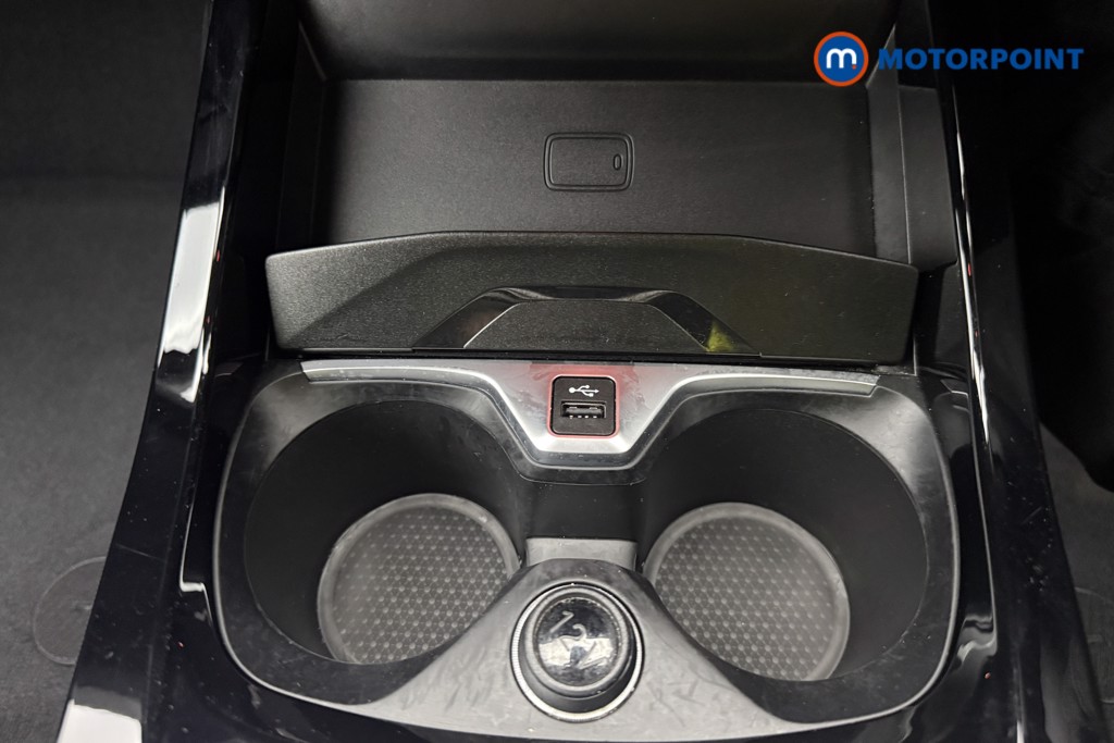 BMW 1 Series M135i Automatic Petrol Hatchback - Stock Number (1648840) - 14th supplementary image