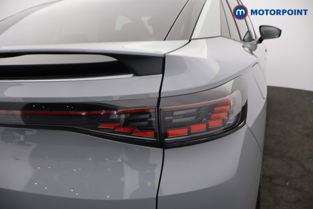 Volkswagen Id.5 Tech Pro Automatic Electric Coupe - Stock Number (1648866) - 3rd supplementary image